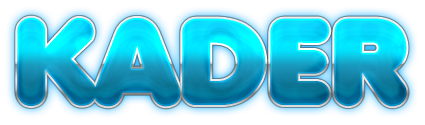 kader Logo